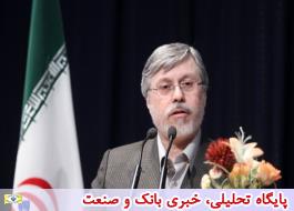 در دولت دکتر روحانی برای افزایش حقوق مستمری بگیران و ارتقاء کیفیت زندگی کارگران اقدامات بسیار خوبی انجام شده است